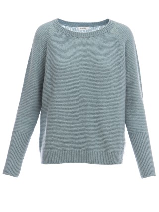 Свитер MAX MARA (2850): фото - Invogue